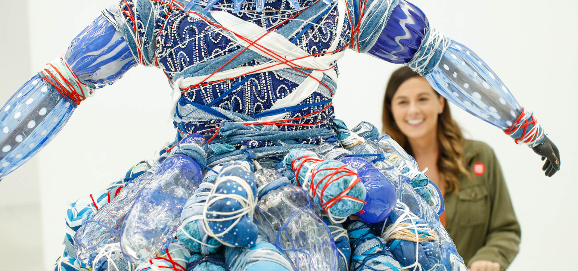 ラファージ ステンドグラス 花 コーニングガラス美術館 グラスマスターズ ラファージ ステンドグラス 花 コーニングガラス美術館 グラス